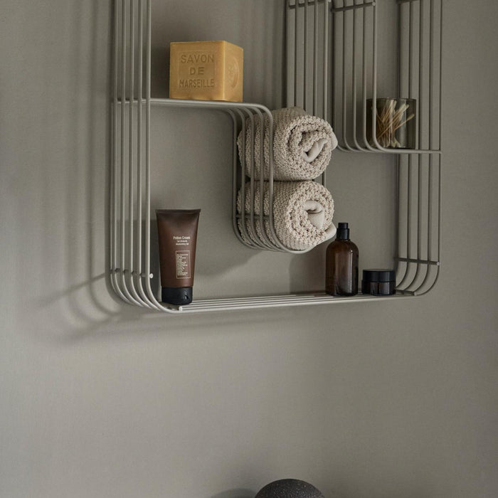 d37ae694-d86d-4a8f-a8a8-cab8833d32b7-afbeelding5.jpg (9607416) 