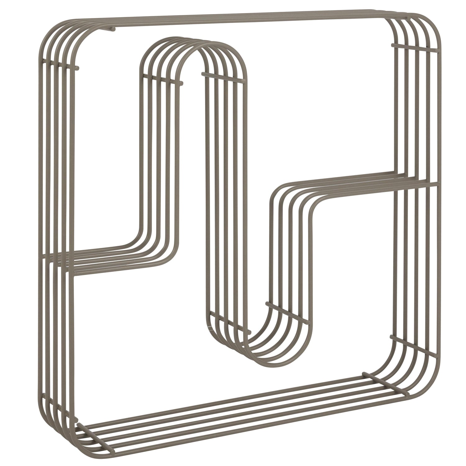 cfeeeaed-ad82-419e-94dc-11ebfc6d40a2-vrijstaandbeeld.jpg (9607456) 