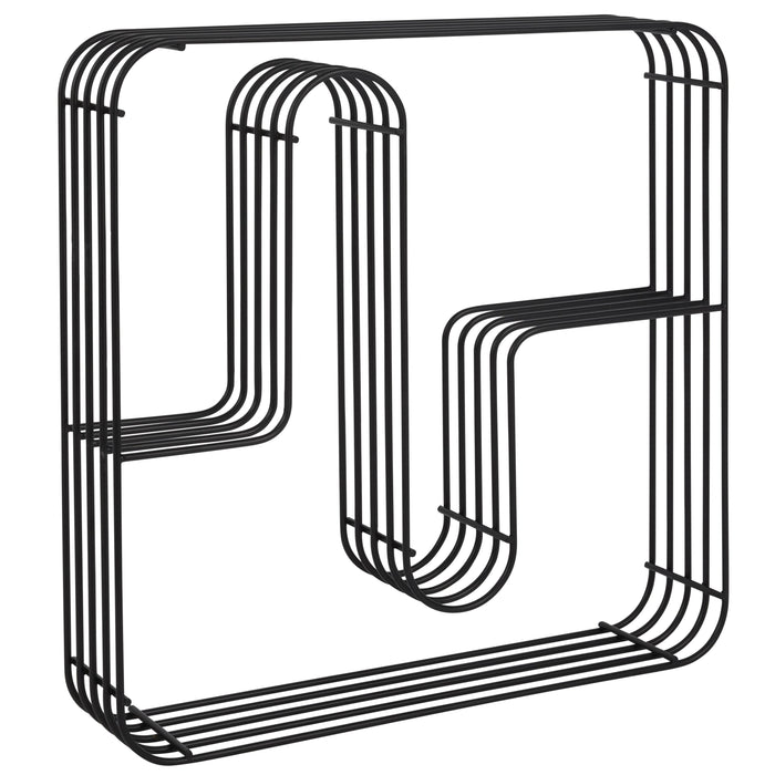 3e5d522e-0fa8-488a-ab3a-ac53a9d27b74-vrijstaandbeeld.jpg (9607518) 