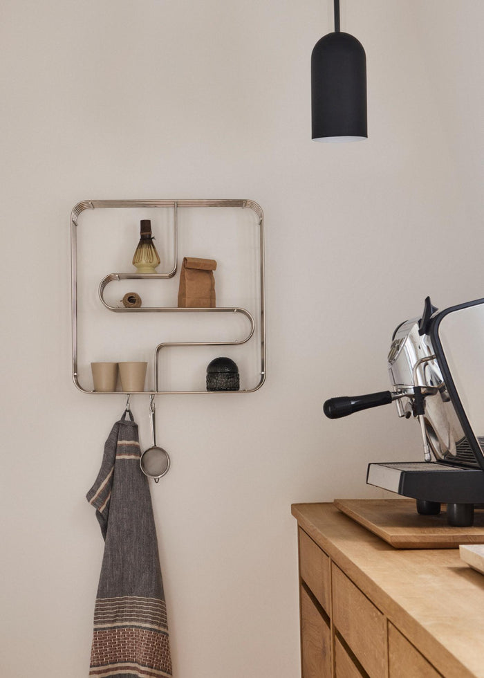 3e5d522e-0fa8-488a-ab3a-ac53a9d27b74-afbeelding4.jpg (9607623) 