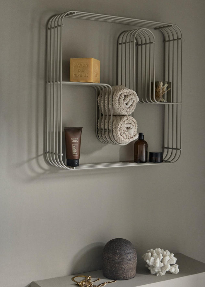 3e5d522e-0fa8-488a-ab3a-ac53a9d27b74-afbeelding5.jpg (9607632) 