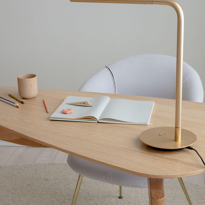 fdd60d7a-7d9c-4c06-b244-13c810cab09f-afbeelding8.jpg (9607673) 