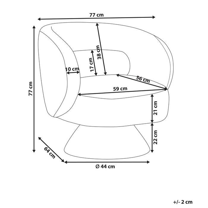 14596191-439d-4ee6-9fd2-895fd5a60cd9-afbeelding11.jpg (9608417) 