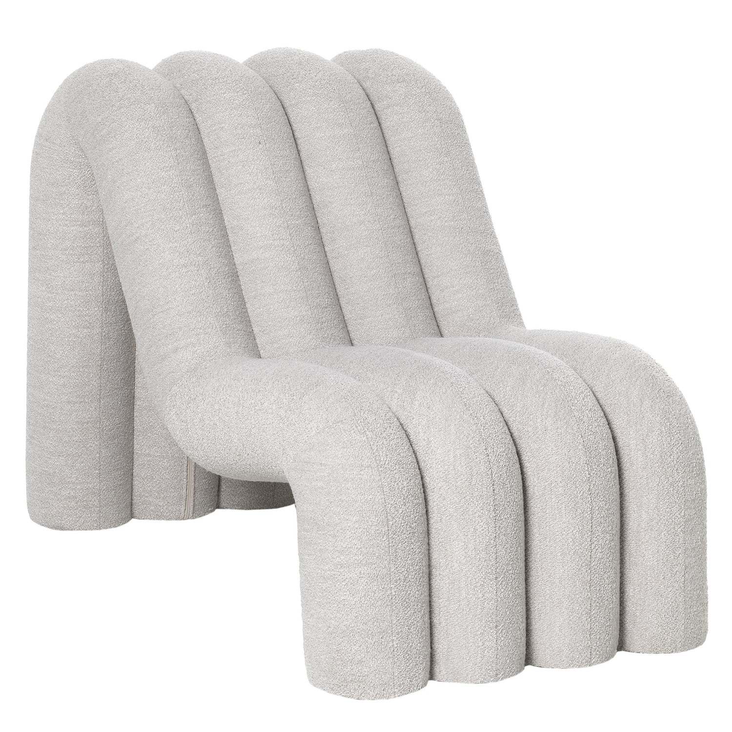 bcdd36f8-c19f-4b2f-8090-2227708f171b-vrijstaandbeeld.jpg (9608502) 