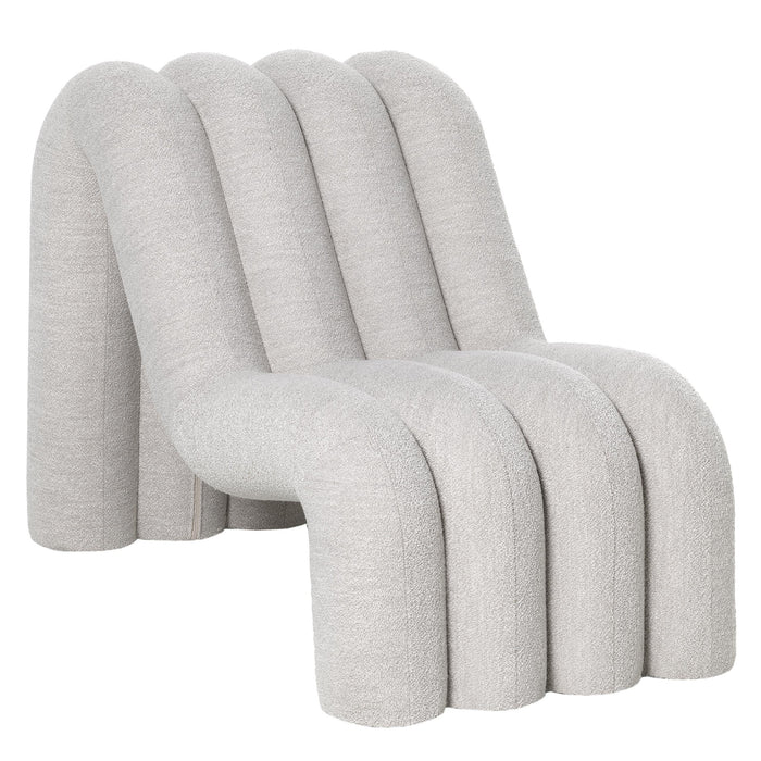 bcdd36f8-c19f-4b2f-8090-2227708f171b-vrijstaandbeeld.jpg (9608502) 