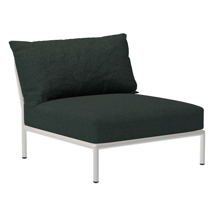 77c79069-fb8b-4358-bbda-489e1d2491dd-vrijstaandbeeld.jpg (9608552) 