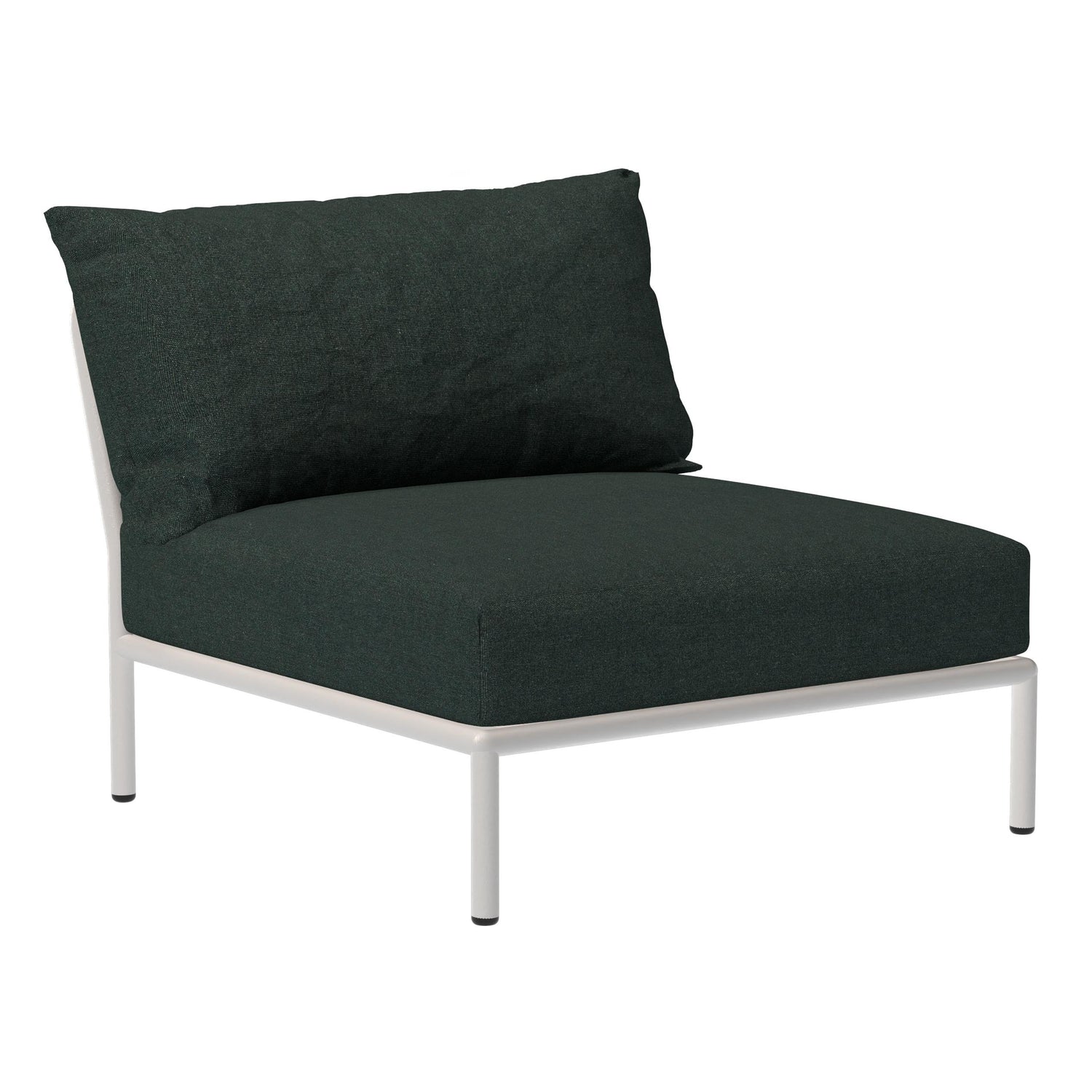 77c79069-fb8b-4358-bbda-489e1d2491dd-vrijstaandbeeld.jpg (9608552) 