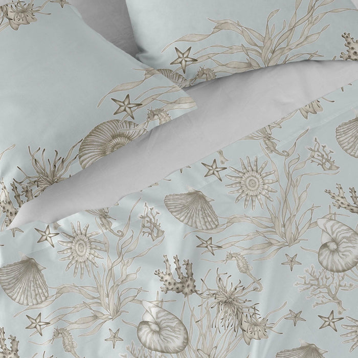 Happy Friday Laken Coral Reef