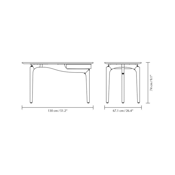 fdd60d7a-7d9c-4c06-b244-13c810cab09f-afbeelding10.jpg (9610074) 