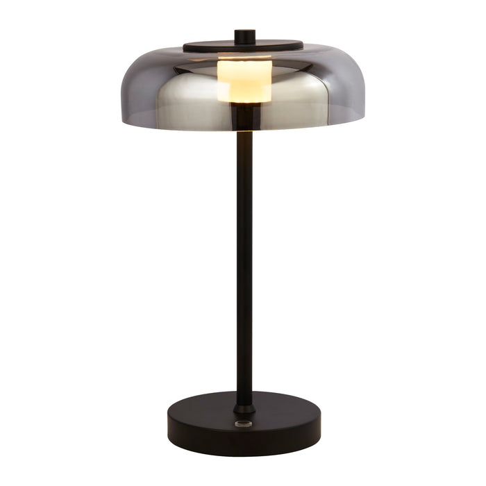 327348-x01-202411142122-C.jpg (9611844) 