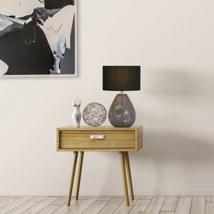 327385-x01-202411142121-A.jpg (9612059) 