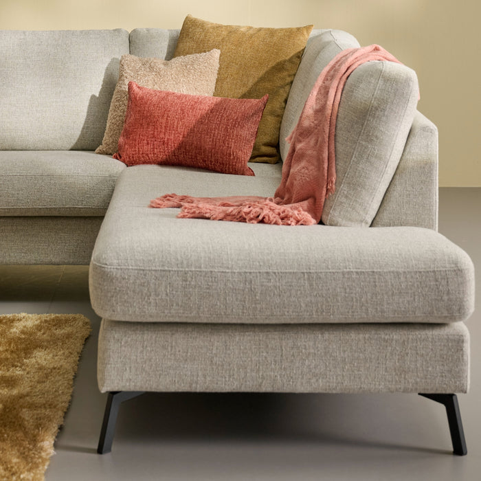 8a23e013-91f2-4286-aa9c-432e43b9348b-sfeerbeeld.jpg (9612166) 