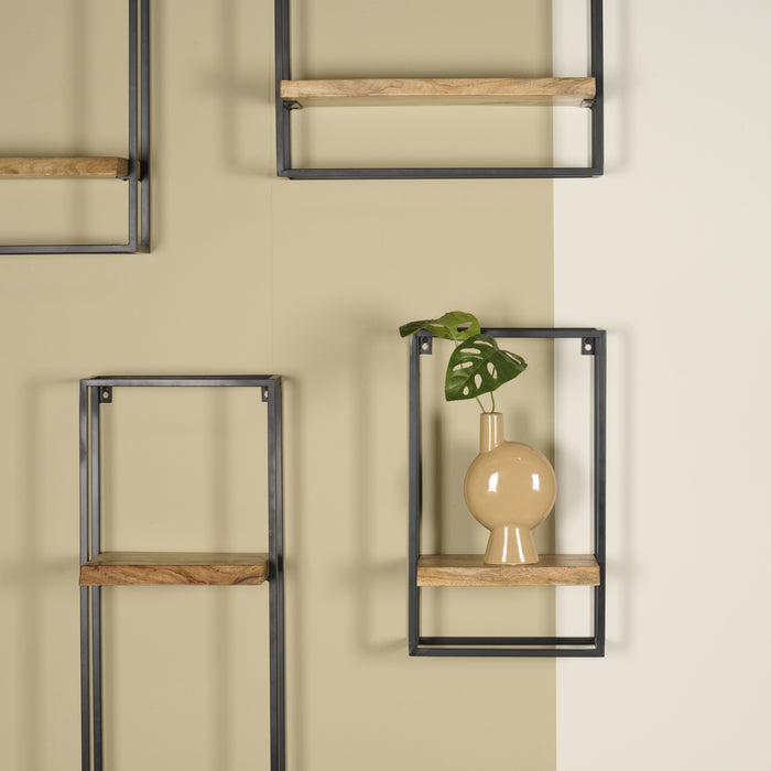 131182e6-6f9f-46b3-8b27-e3a611925315-sfeerbeeld.jpg (9612446) 