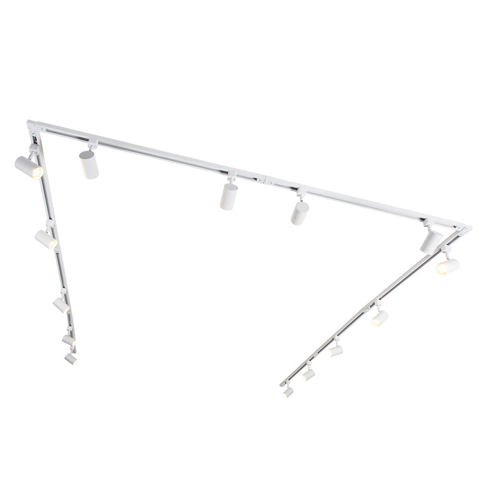 8bc30dbd-8813-4371-9682-e36872b50809-afbeelding8.jpg (9612575) 