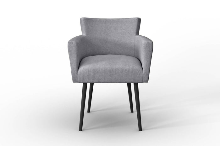 16c33a99-c969-41ba-81c2-a4ccfc792f66-afbeelding3.jpg (9613118) 