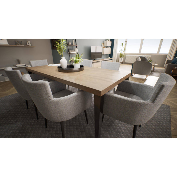 16c33a99-c969-41ba-81c2-a4ccfc792f66-afbeelding6.jpg (9613145) 