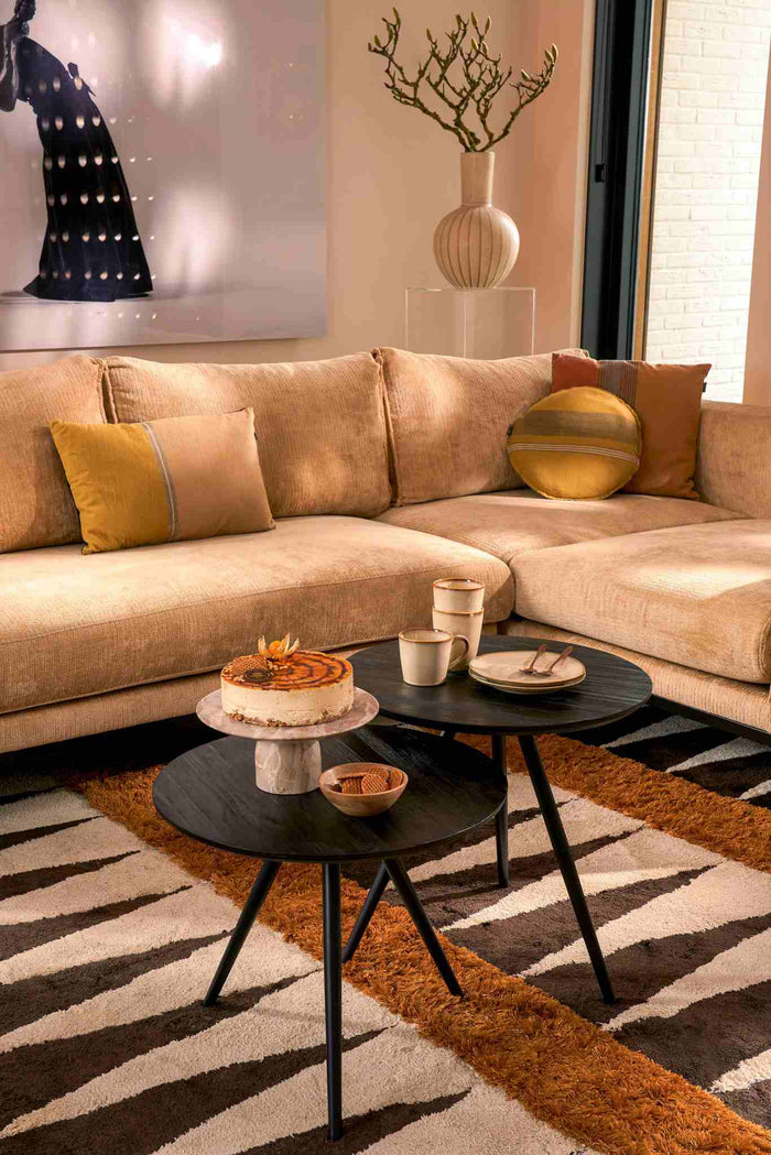 89c179cc-8306-4160-a98b-a967224eecec-afbeelding4.jpg (9616453) 