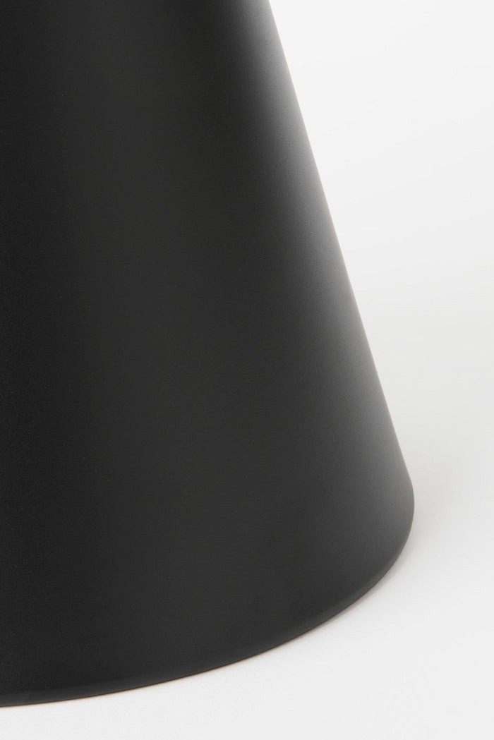 59a16676-fbd9-4e12-bf63-1e5e5ee22687-afbeelding6.jpg (9616476) 