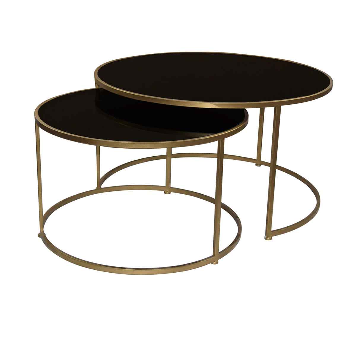 411fc856-6e38-4d7e-87e3-9521ae569407-vrijstaandbeeld.jpg (9617686) 