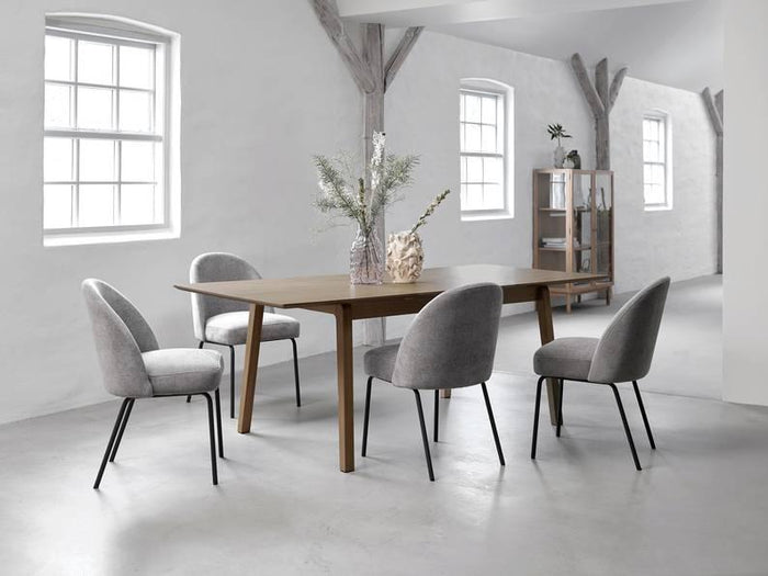 8a5de807-31d8-4661-bb96-aa863a38861e-sfeerbeeld.jpg (9618354) 