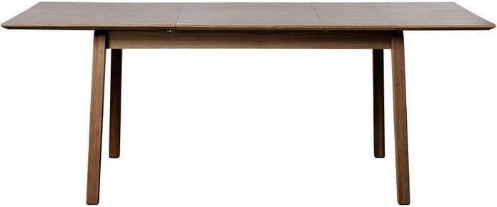 8a5de807-31d8-4661-bb96-aa863a38861e-afbeelding4.jpg (9618367) 