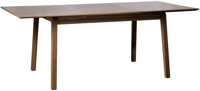 8a5de807-31d8-4661-bb96-aa863a38861e-afbeelding5.jpg (9618376) 