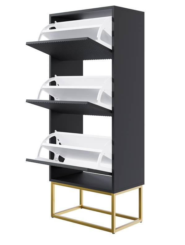 81538669-bb1a-447a-932a-af5864baba7d-afbeelding5.jpg (9618476) 