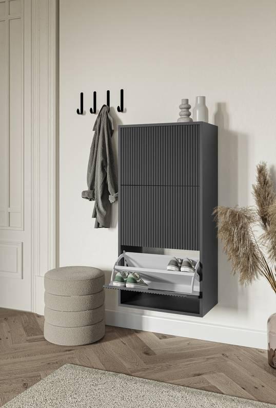 74e17451-f24f-45c2-a6f4-244e6f002be3-afbeelding3.jpg (9618494) 