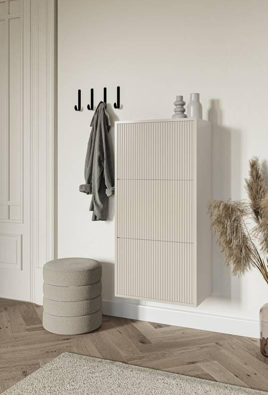 59f55f73-806c-4f7f-99fc-7bd32b5c129d-sfeerbeeld.jpg (9618520) 