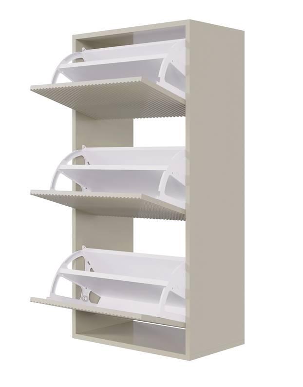 59f55f73-806c-4f7f-99fc-7bd32b5c129d-afbeelding5.jpg (9618543) 