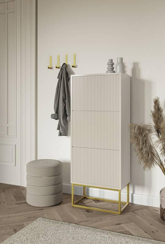 ed815ae3-7ba5-46ab-8e7e-cffcbb891332-afbeelding3.jpg (9618561) 