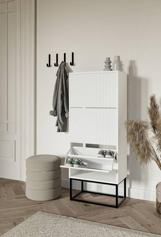 dc3fa40a-d744-4414-bba2-7ca6885d4b07-afbeelding3.jpg (9618594) 