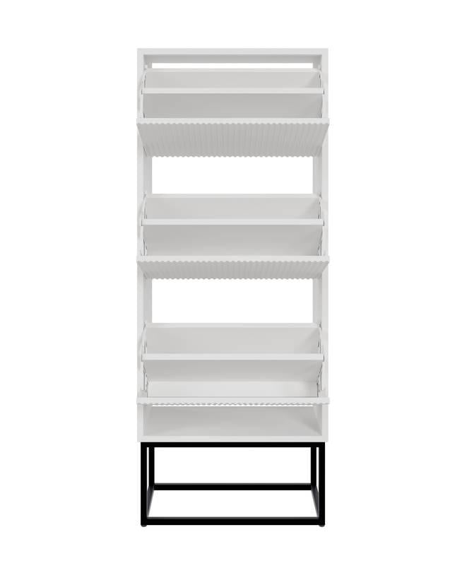 dc3fa40a-d744-4414-bba2-7ca6885d4b07-afbeelding4.jpg (9618603) 