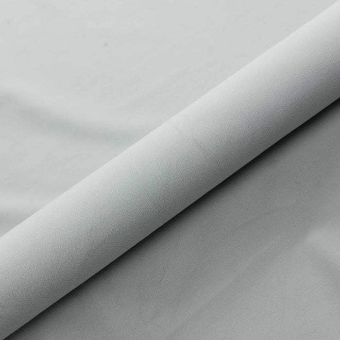 NADUVI Collection Bedframe Lorena inclusief matras