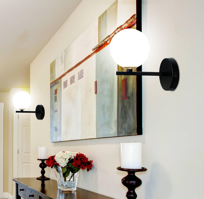 a9233deb-6978-4147-9b3d-8137e765647c-afbeelding3.jpg (9619697) 