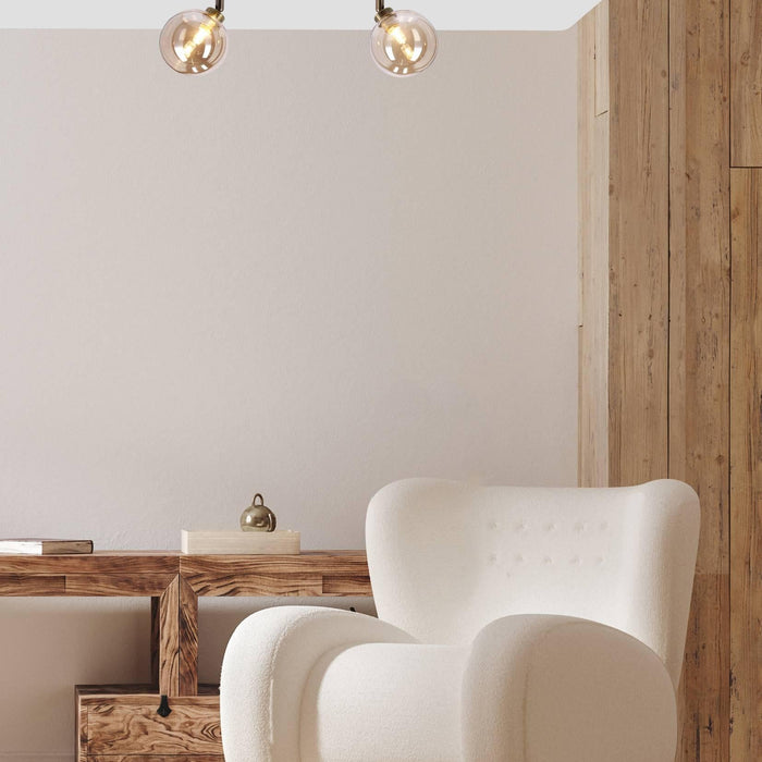 4de400e5-48ed-4d3c-b9ca-9c1d8537d01e-sfeerbeeld.jpg (9619785) 