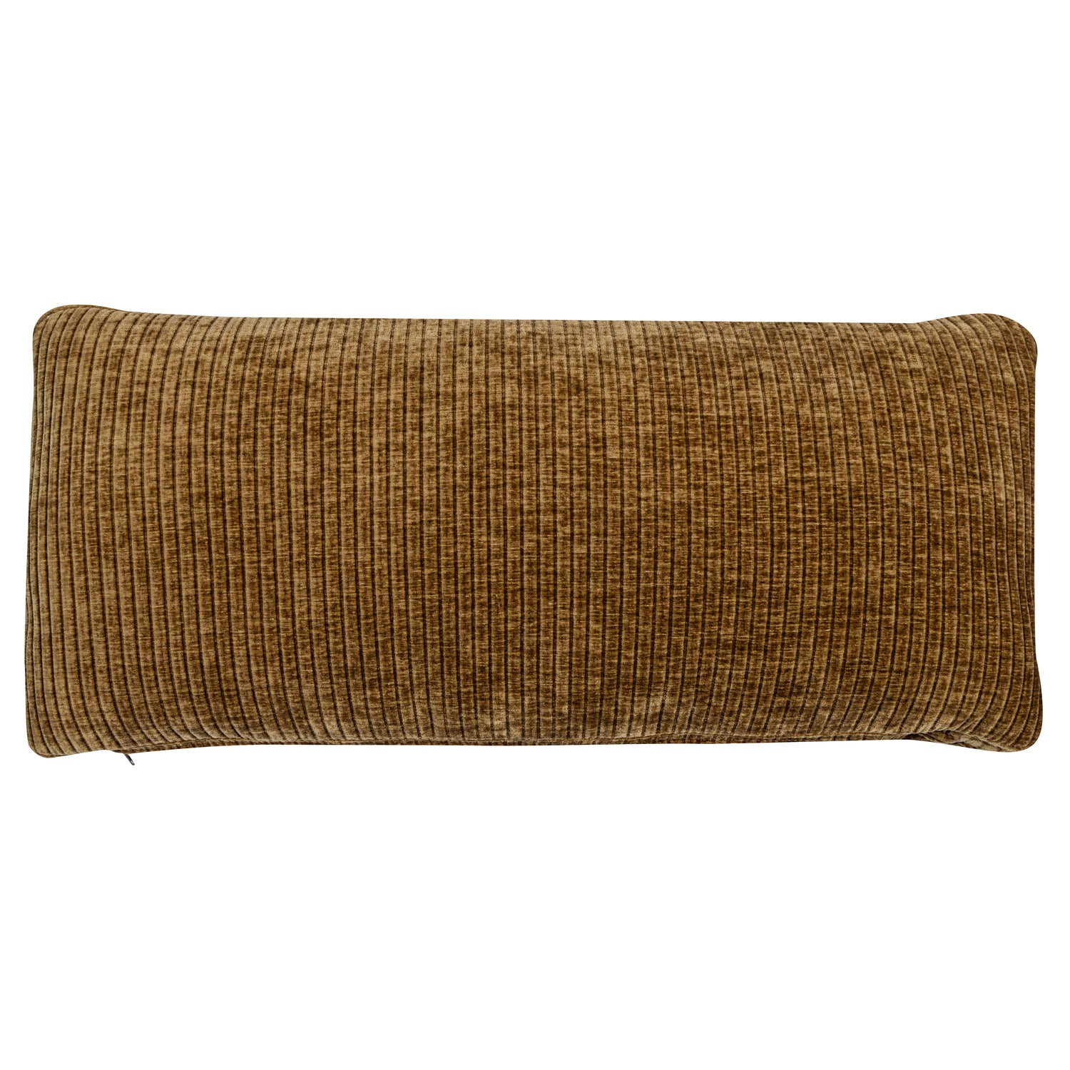 2a9c951f-223d-4389-807c-4210fd12910f-vrijstaandbeeld.jpg (9621652) 