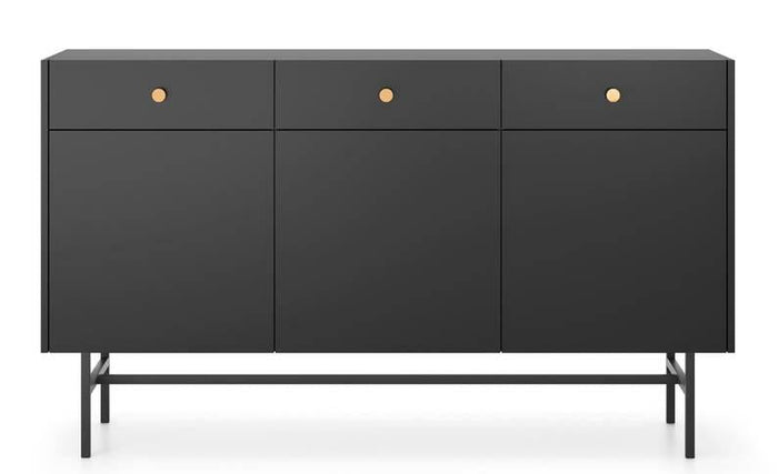 2ac22e25-afc9-4f66-8a98-50af8e102fcd-afbeelding3.jpg (9622002) 