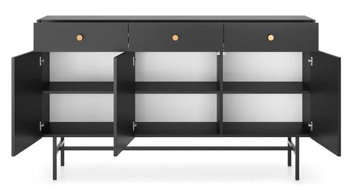 2ac22e25-afc9-4f66-8a98-50af8e102fcd-afbeelding4.jpg (9622008) 