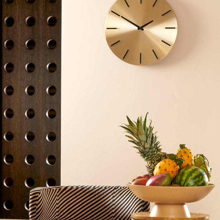 5f70e482-98cb-4c5e-bfe0-3dc509d81fb9-afbeelding6.jpg (9622349) 