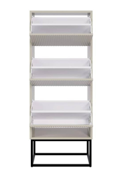 848ba26d-33ed-4c47-9dc2-105d3af7d999-afbeelding4.jpg (9622507) 