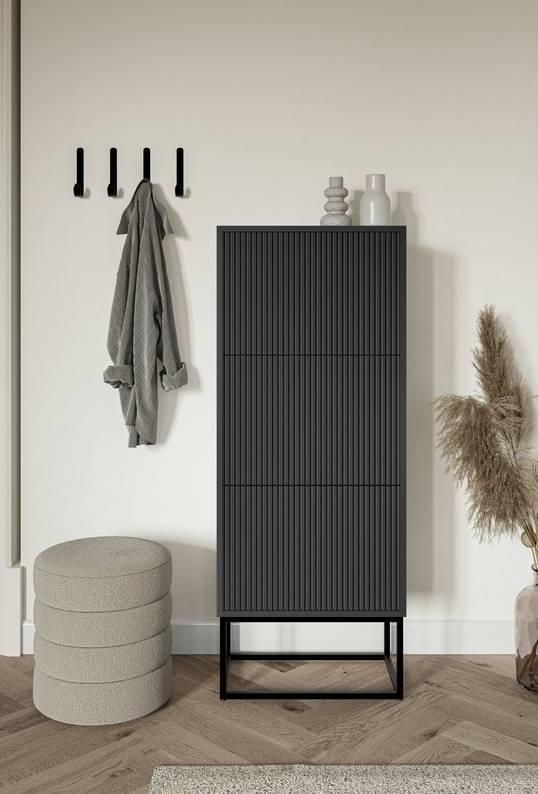 6e92379e-3953-4fab-86c2-dfa8aae4b91a-sfeerbeeld.jpg (9622515) 