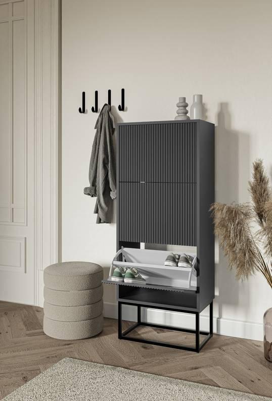 6e92379e-3953-4fab-86c2-dfa8aae4b91a-afbeelding3.jpg (9622521) 