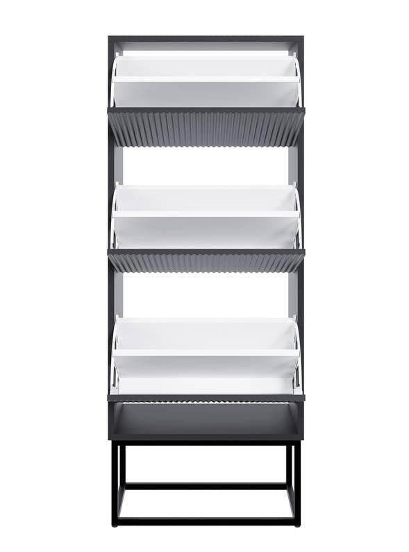 6e92379e-3953-4fab-86c2-dfa8aae4b91a-afbeelding4.jpg (9622524) 