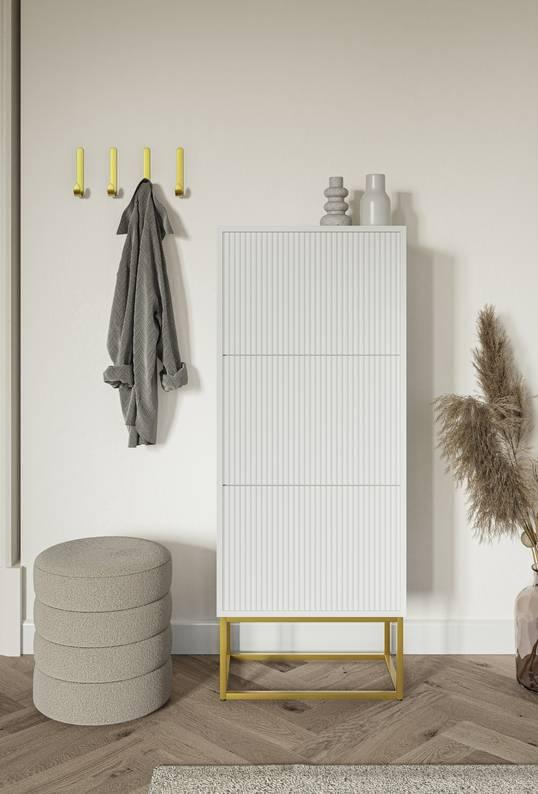 6bcdb298-7bc4-46ee-9f77-45226759a153-sfeerbeeld.jpg (9622534) 