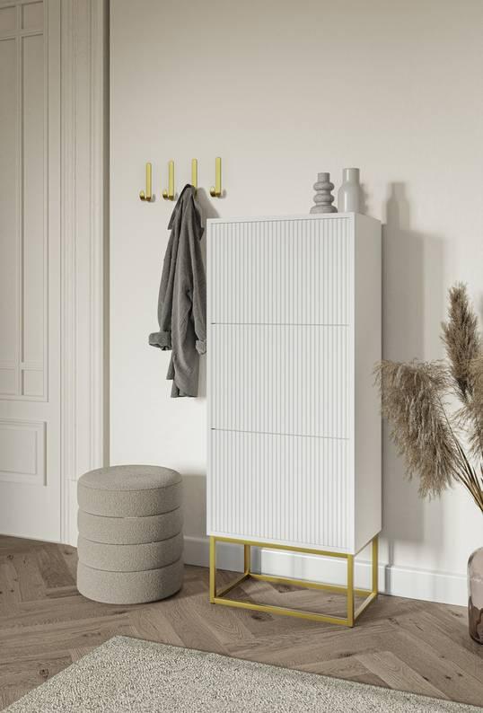 6bcdb298-7bc4-46ee-9f77-45226759a153-afbeelding3.jpg (9622539) 