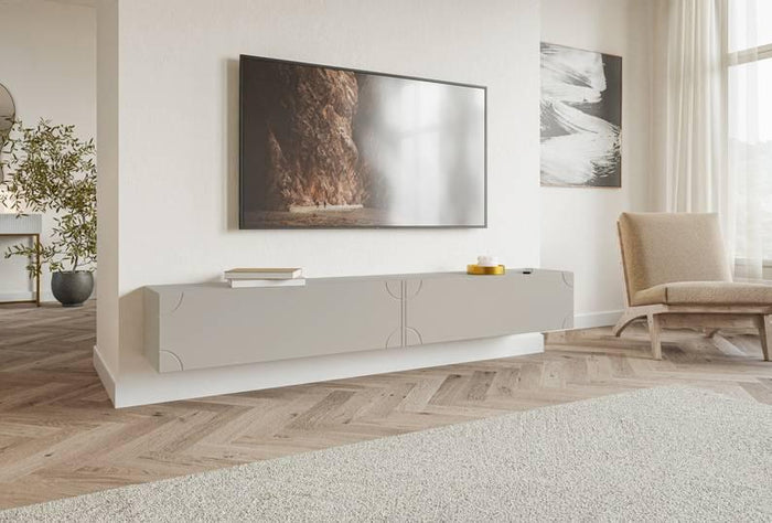 53159f98-9c8d-429f-be94-af22b823b33b-sfeerbeeld.jpg (9622570) 