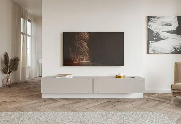 53159f98-9c8d-429f-be94-af22b823b33b-afbeelding3.jpg (9622575) 