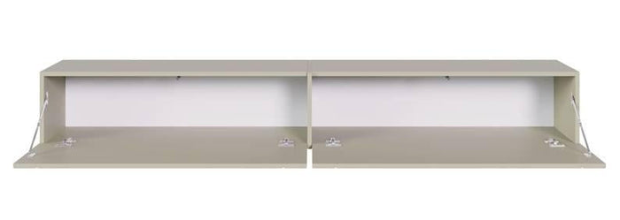 53159f98-9c8d-429f-be94-af22b823b33b-afbeelding4.jpg (9622580) 