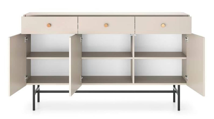 70bb27a9-1d02-4998-a0e0-f5dd7fde0dd3-afbeelding4.jpg (9624294) 